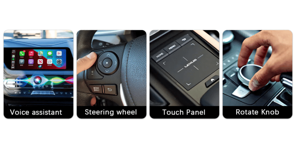 Carlinkit 5.0 Adapter Review The Best Bluetooth Solution For Your Car