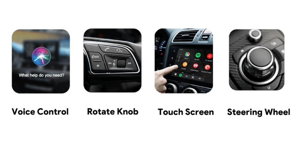 Carlinkit Cpc200 A2a Wireless Android Auto Adapter Review Is It Worth The Price 3