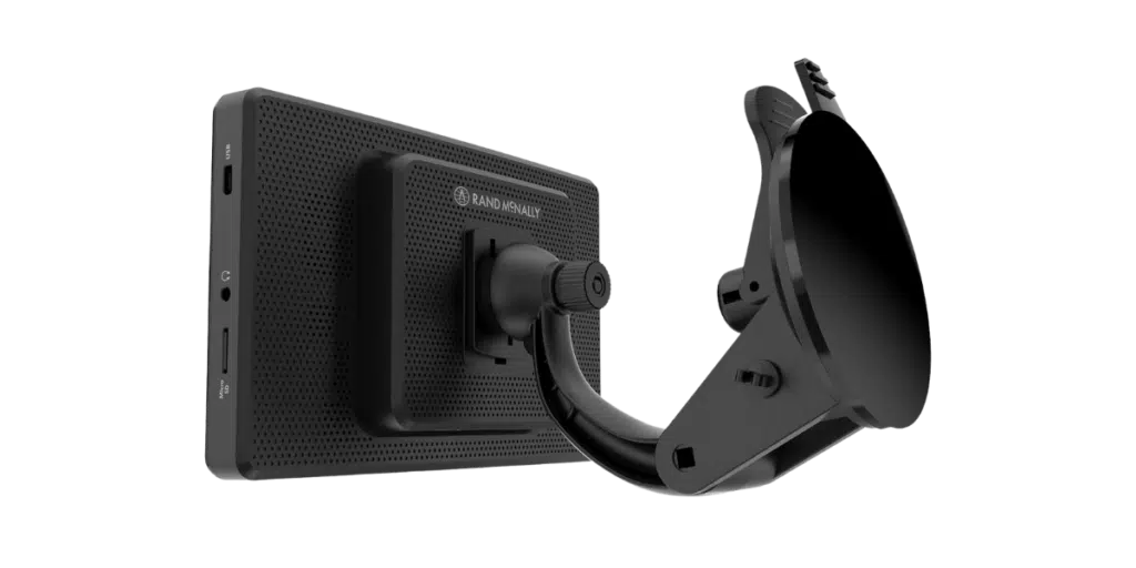 Discover The Top Rand Mcnally Carplay Adapters For Iphone Integration 5