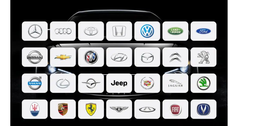 Enhance Your Driving Experience With Wireless Carplay In Your Honda Odyssey 2