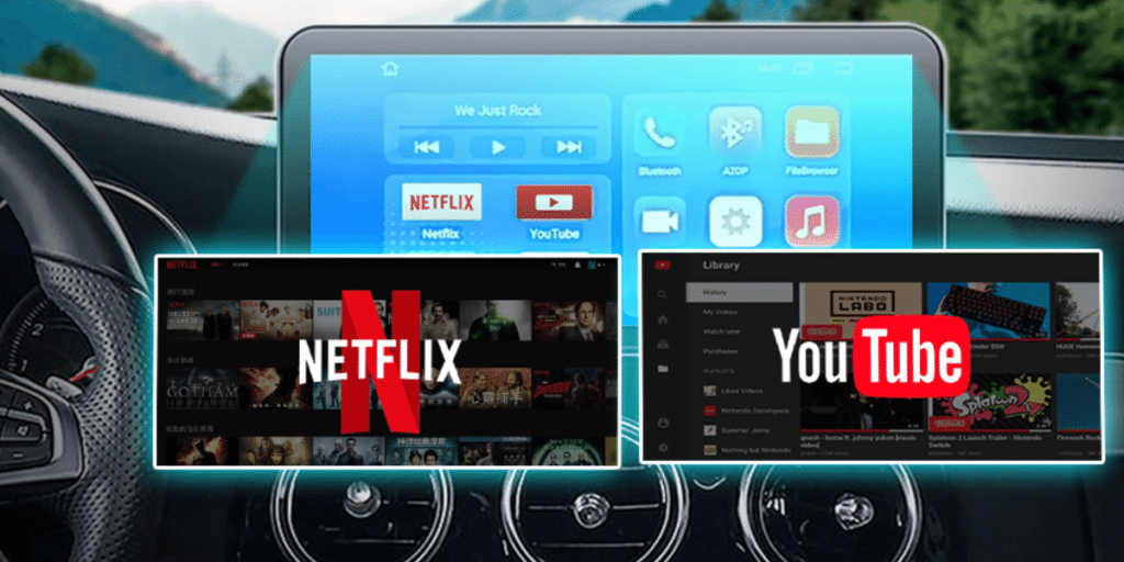 Flgocexs Wireless Carplay Adapter A Game Changer Or A Disappointment Read This Review To Find Out 5