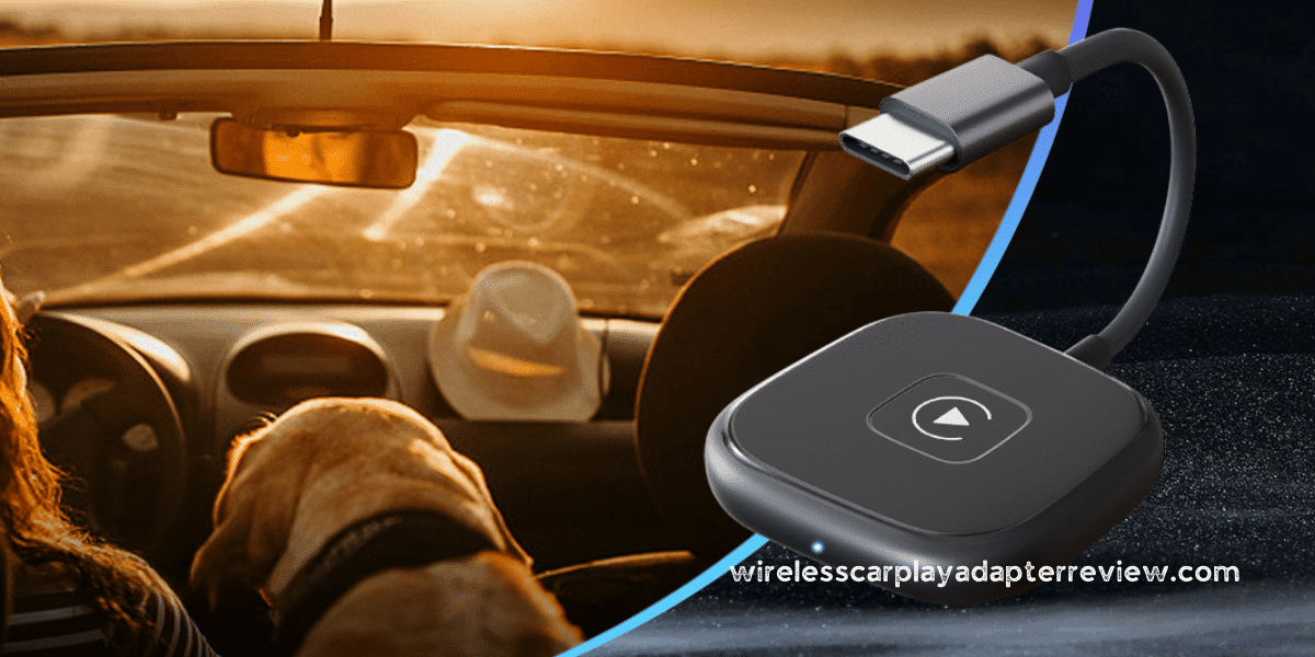 Kiuudre Carplay Top Carplay You Should Consider