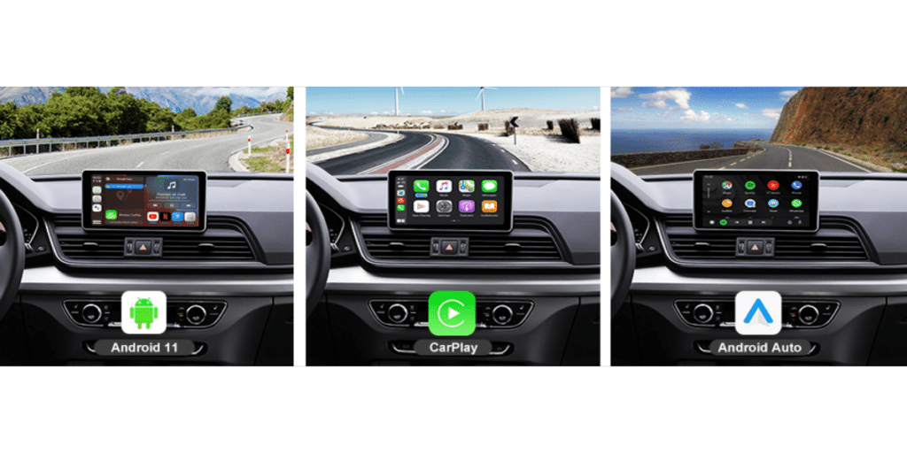 Mmb Wireless Carplay Adapter Plus Review The Unexpected Pros Cons 5