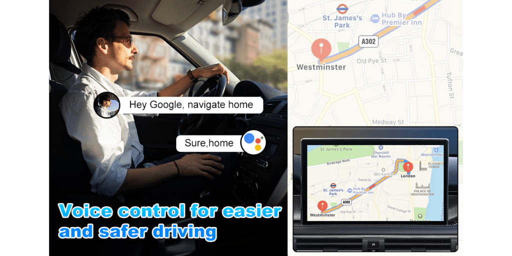 The Aewittor Newest Wireless Carplay Adapter A Game Changer Or A Dud 3