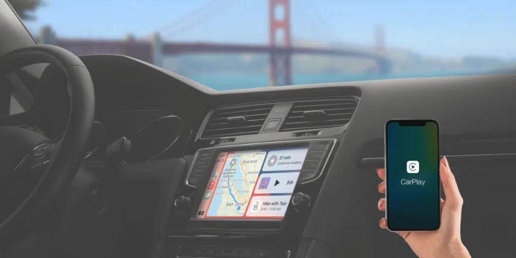 The Best Carlinkit Carplay Models For 2023 2
