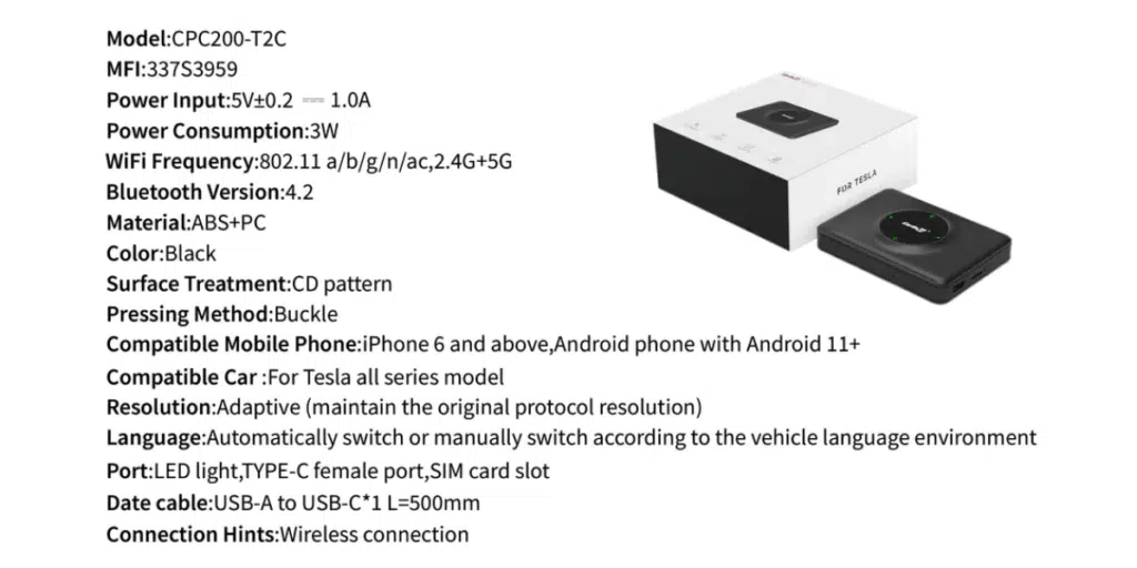 The Best Carlinkit Carplay Models For 2023 1