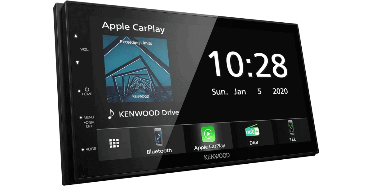 The Best Wireless Carplay Adapter For Honda Civic, wireless carplay