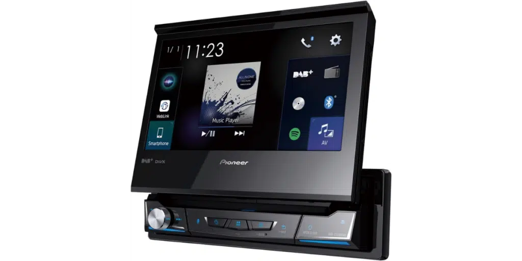 The Best Wireless Carplay Adapter For Honda Civic 4