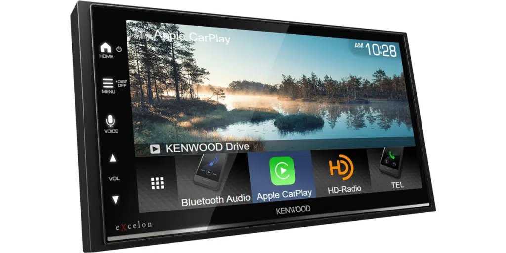 The Best Wireless Carplay Adapter For Honda Pilot 3