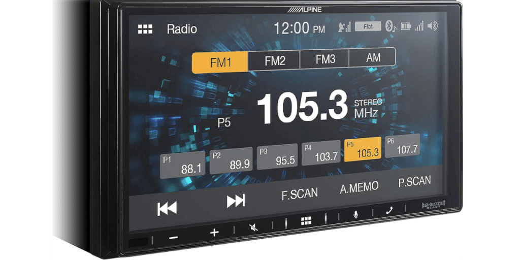 The Best Wireless Carplay Adapters For Bmw A Comprehensive Guide 2