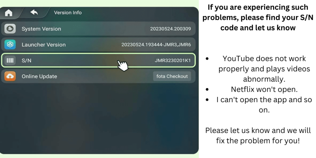 The Magic Box 2.0 Carplay The Ultimate Car Accessory You Need 5