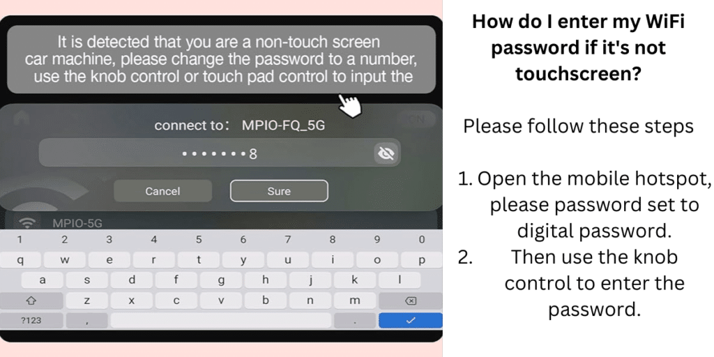 The Magic Box 2.0 Carplay The Ultimate Car Accessory You Need 6