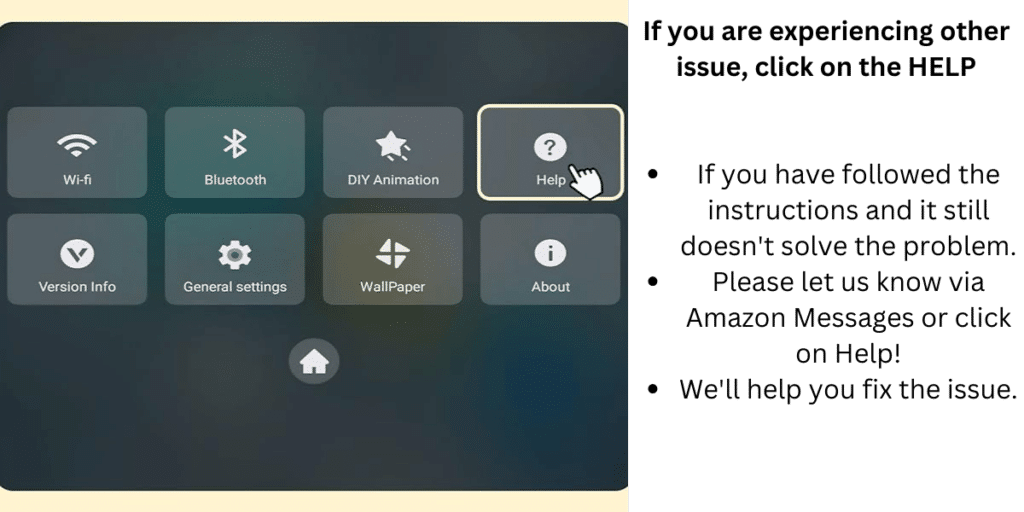 The Magic Box 2.0 Carplay The Ultimate Car Accessory You Need 7