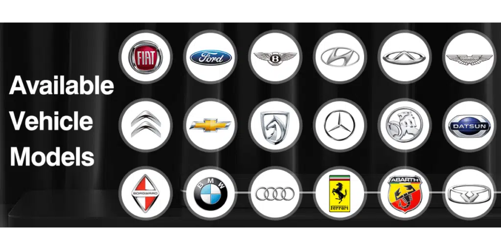 The Top Best Android Auto And Carplay Wireless Adapters For Your Car 3