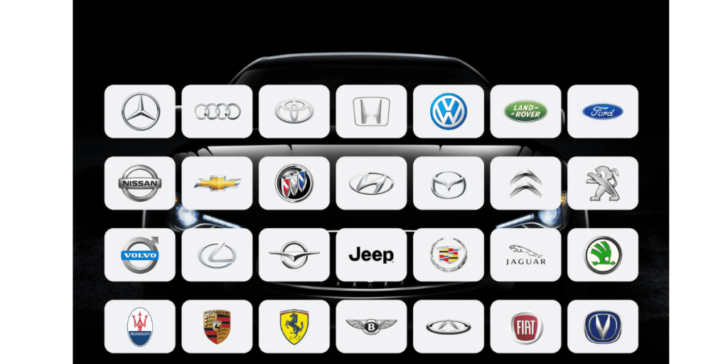 The Top Wireless Carplay Adapters For Honda Vehicles 2