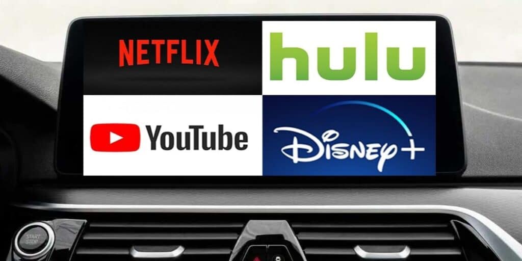 The Ultimate List Of Onince Carplay Adapters 3