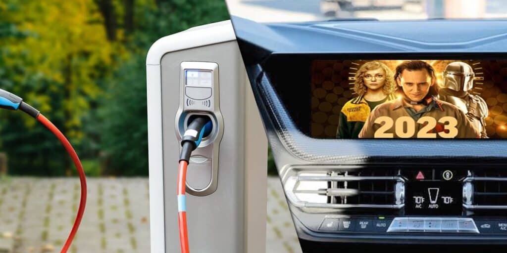 The Ultimate List Of Onince Carplay Adapters 5