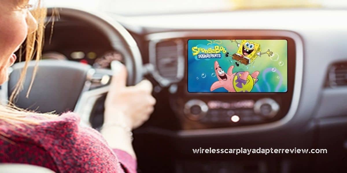 The Ultimate List Of Onince Carplay Adapters