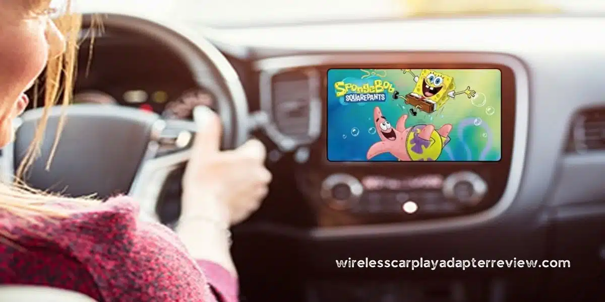 The Ultimate List Of Onince Carplay Adapters