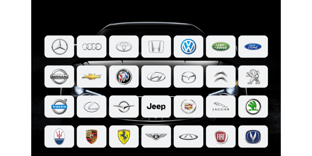 The Ultimate Wireless Carplay Adapter For Lamborghini Owners 2