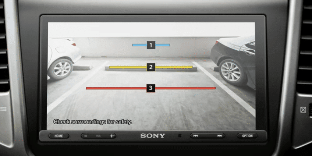 The Best Wireless Carplay Adapter For Sony Xav Ax5000 5