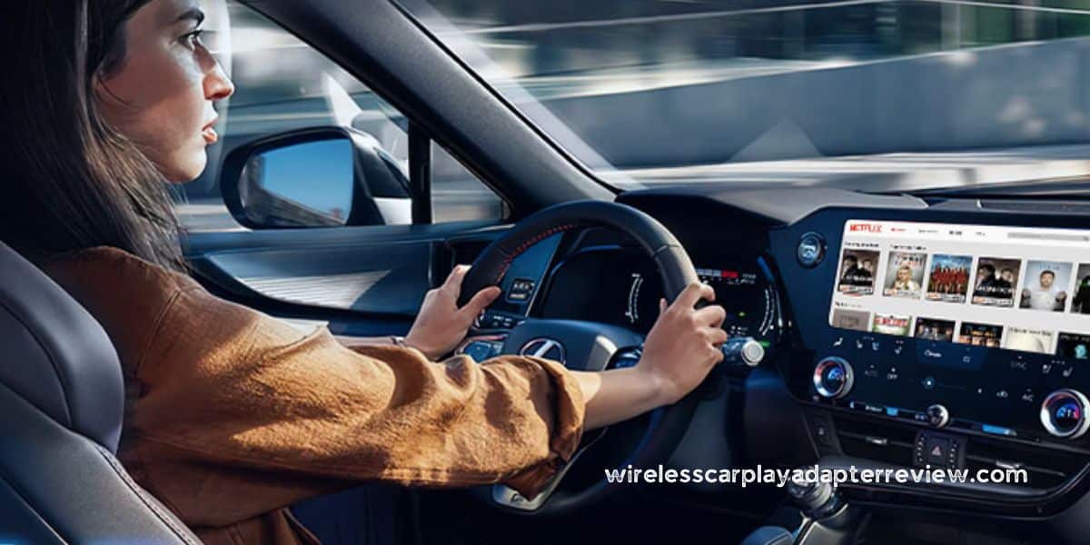 Top Kaming Carplay Models You Should Consider