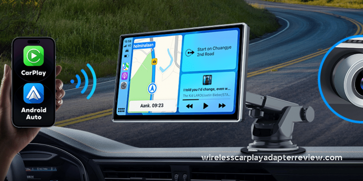 https://wirelesscarplayadapterreview.com/wp-content/uploads/2023/10/Upgrade-your-Cars-Infotainment-System-with-the-Best-Westods-Carplay-Adapters-1.png