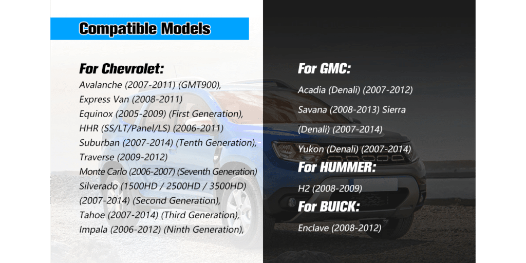 Upgrading Your Honda Ridgeline With Wireless Carplay Adapter Which One Is Best 8