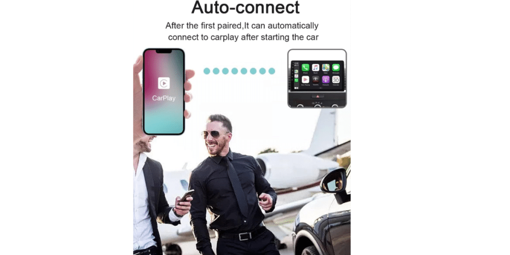 Gusslm 3