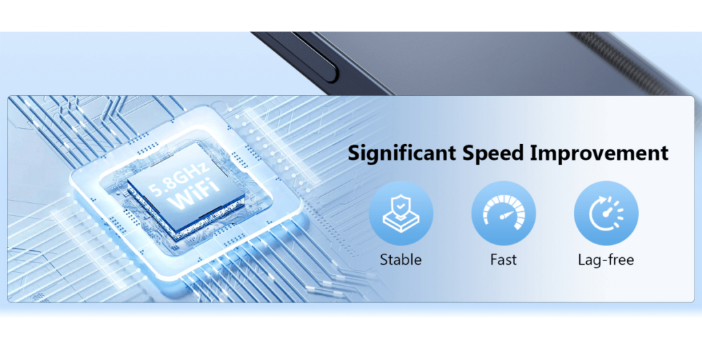 Jdg Wireless Carplay Adapter 4