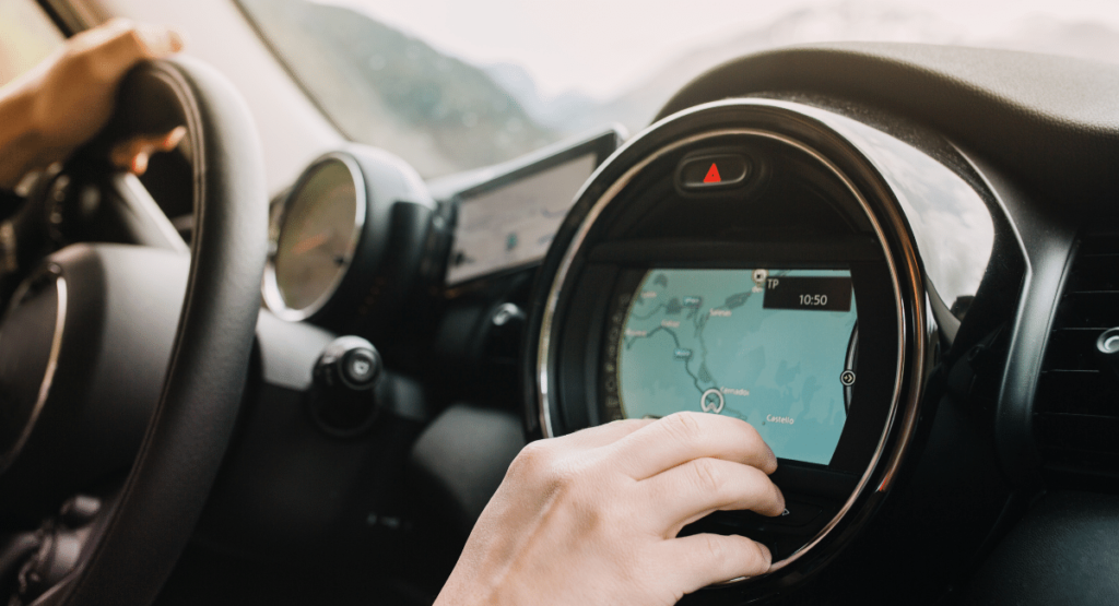 carplaykits wireless carplay adapter
