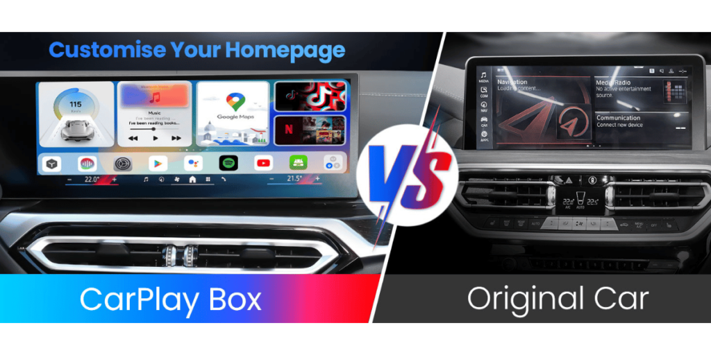 Auroralink Wireless Carplay Adapter (4)
