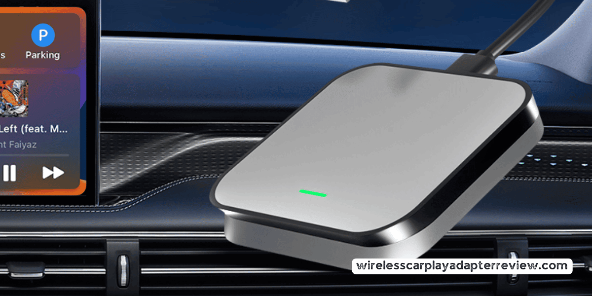 Boildut CarPlay Adapter EXPOSED! Is It the CarPlay Savior?