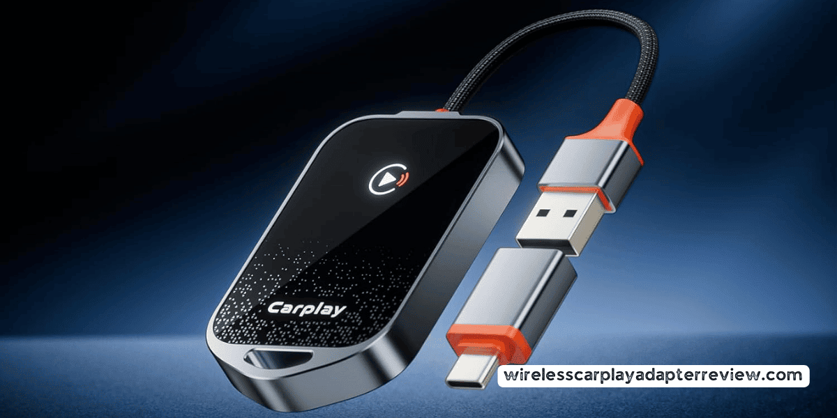 Is the EFLLIS CarPlay Adapter a SCAM? (Don’t Buy Before You Read!)