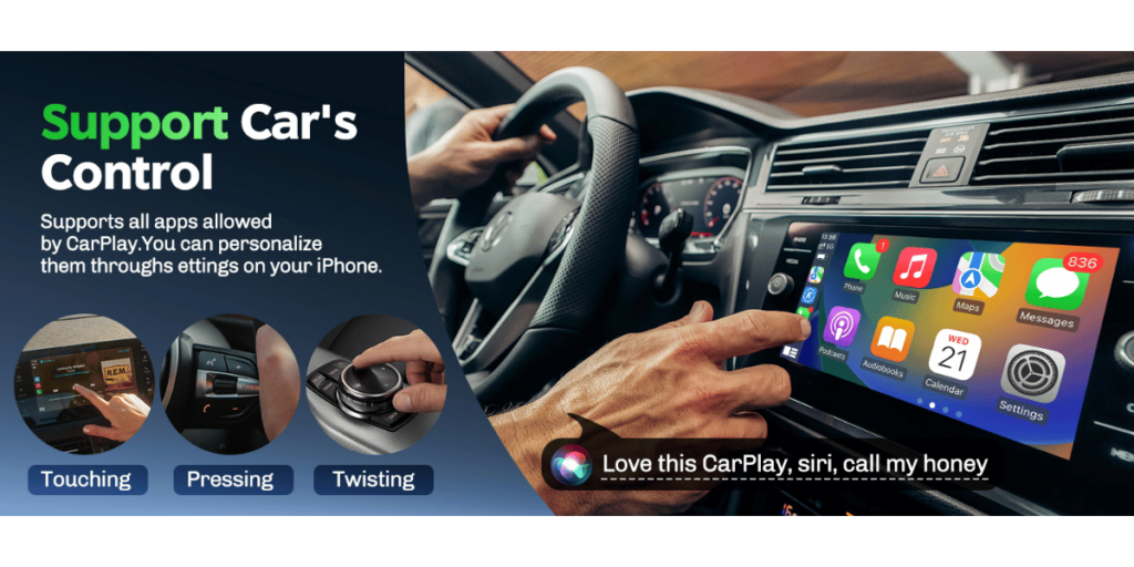 Mmb Mini Wireless Carplay Adapter (6)