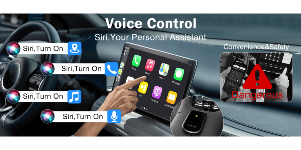 Lc Dolida Wireless Carplay Adapter (5)