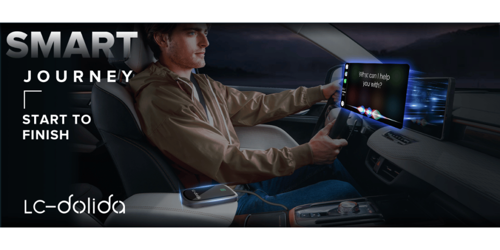 Lc Dolida Wireless Carplay Adapter (7)