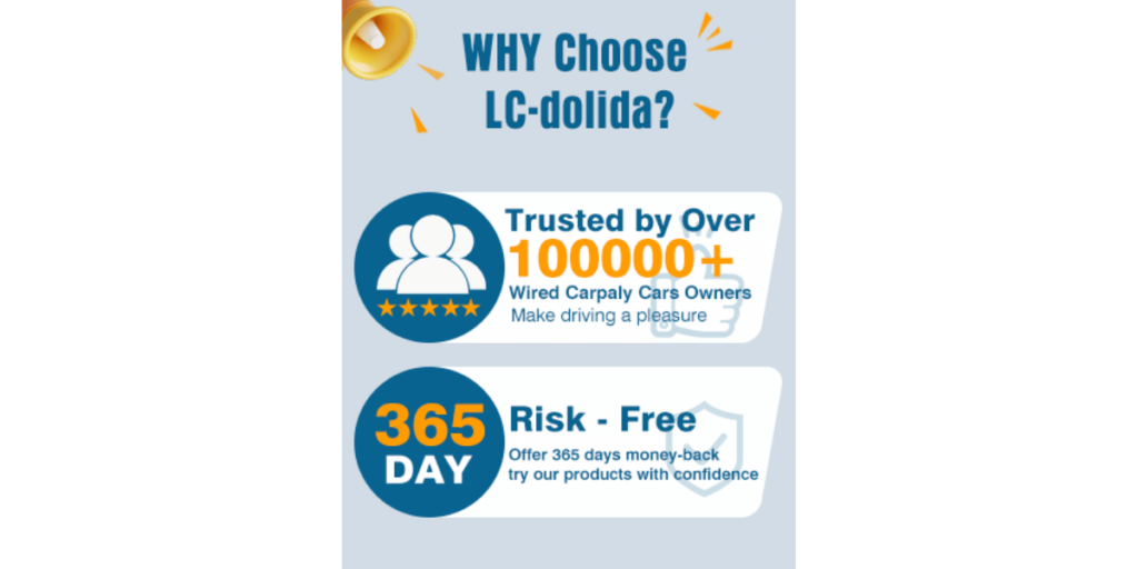 Lc Dolida Wireless Carplay Adapter (9)