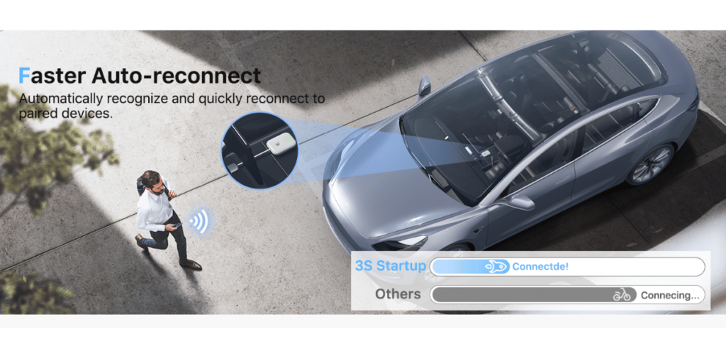 Txz Wireless Carplay Adapter (5)