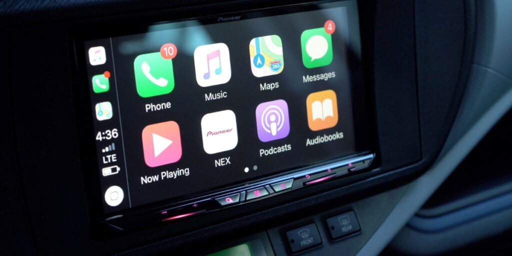 Iphone 15 Carplay Not Working (2)