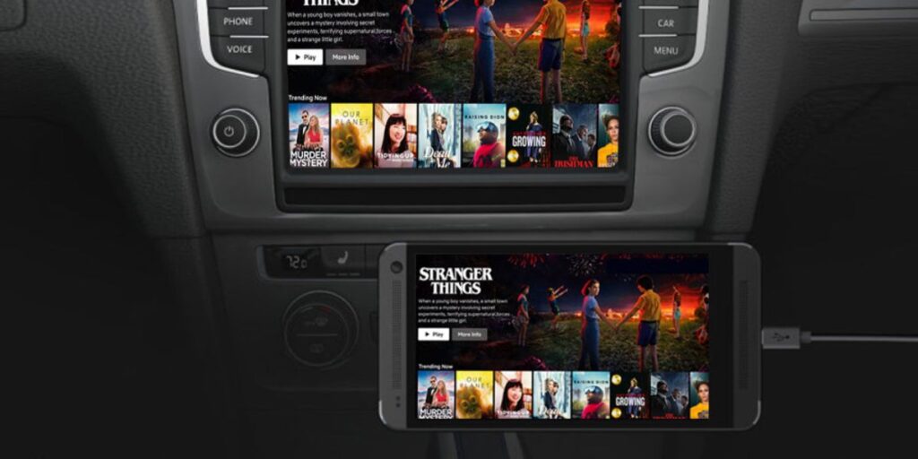 Iphone 15 Carplay Not Working (3)