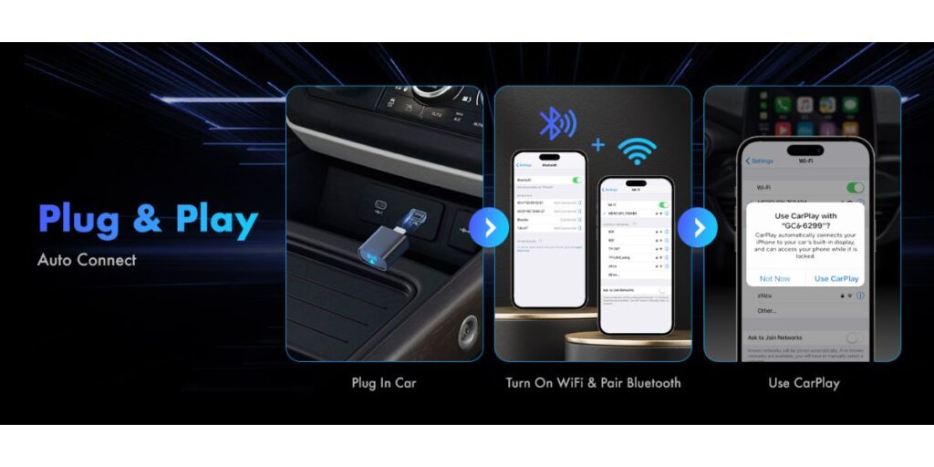 Oscocm Wireless Adaptor (2)