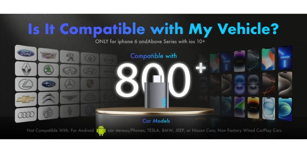Oscocm Wireless Adaptor (5)