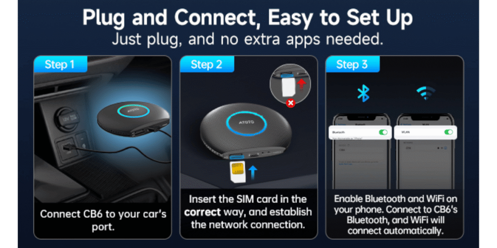 Myatoto Wireless Adaptor (4)