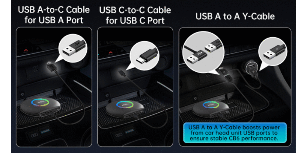 Myatoto Wireless Adaptor (5)