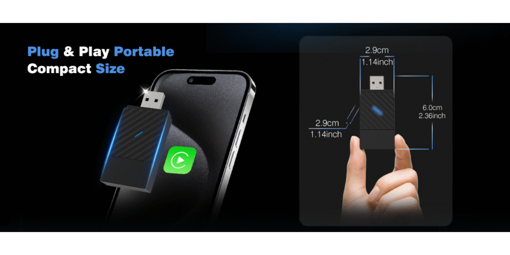 Meilyness Wireless Adaptor (5)