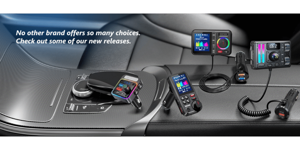 Nulaxy Wireless Adaptor (3)